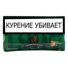 Табак American blend 1897 - Original